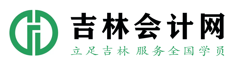 logo图片